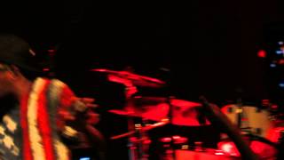 MKTO &quot;Nowhere&quot;