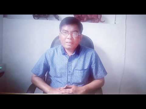 Untuk potensi obat herbal. Potensi pada pria dengan diabetes