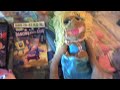 VHS Update For May 12 2022 Bonus Update