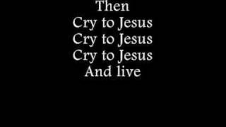 Power Lab VBS Untitled Hymn (Come to Jesus) With Lyrics