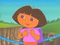 Dora The Explorer Grandma S House Clip3