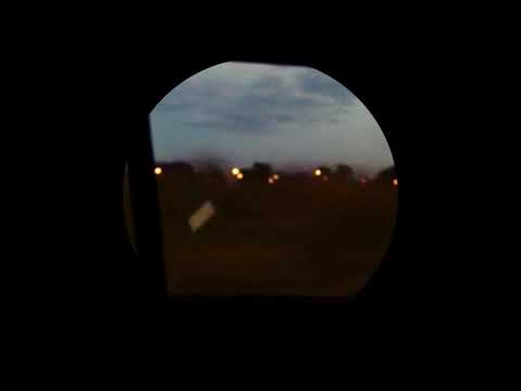 dj poolboi - won't let it ruin my mood (official visualizer)