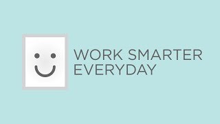 Meet Mr. Smart Proof of Delivery!