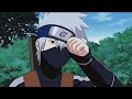 Kakashi Hatake Nope Your Too Late I Already Died Naruto Edit