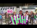 Kidz Bop