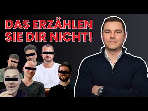 Vor- und NACHTEILE von Immobilien als Kapitalanlage