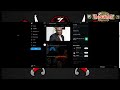 Video Blocked On Copyright Grounds Copyright Strike