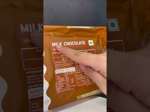 Understanding Chocolate#chocolate #compound #couverture #baking #homebaker #homebaking #recipe #cake