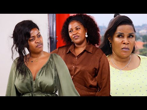 Pressure Episode 144