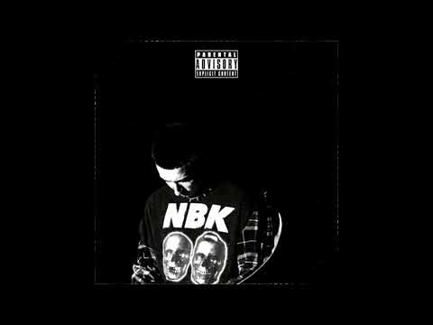 TRAP DYLAN - OVERDOSE [Prod. SANTOS SANTANA]