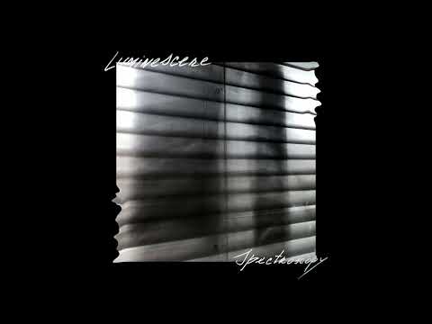 Saigg - Singiularity