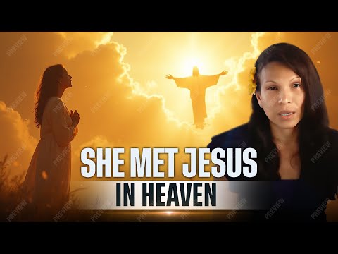 Witness21  2021 09 16