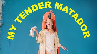 My Tender Matador TRAILER | 2021