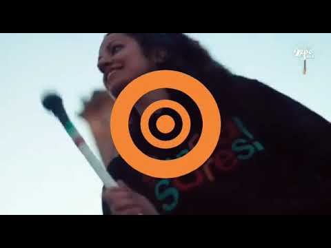 Video 6 de Batucada Los Sambasores Video 6 de Batucada Los Sambasores