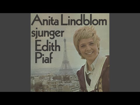 De tre klockorna (Les Trois Cloches)