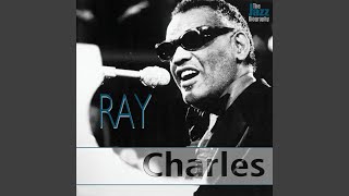 Late in the Evening Blues