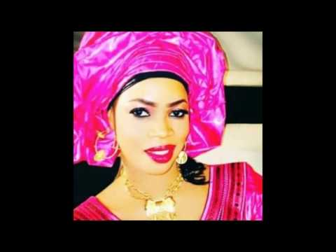 Faty Niamey Kouyaté - Madou Dakolo