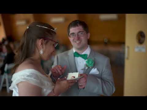 Promotional video thumbnail 2 for Monumental Heights