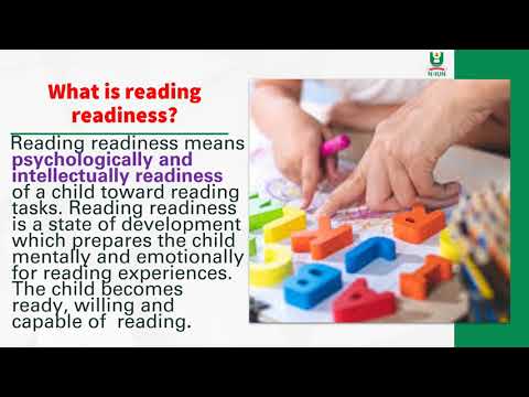 PED433 Instructional Video Week 5