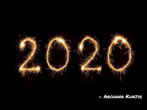 Jara Visavu Ya Valnawar | Anuradha Paudwal | By Archana Kunjir