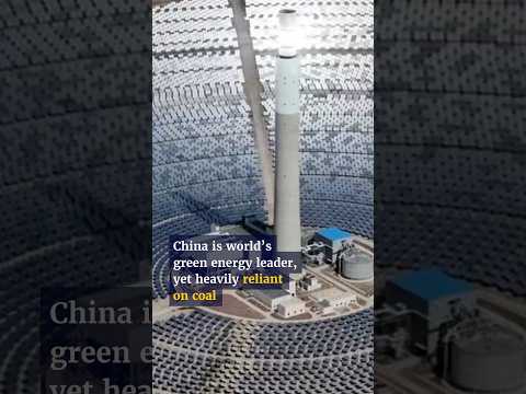 Click to play video