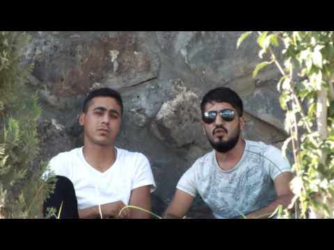 KeDeRLi Mc SoRGuSuz (YeTeR HaYaT)2016