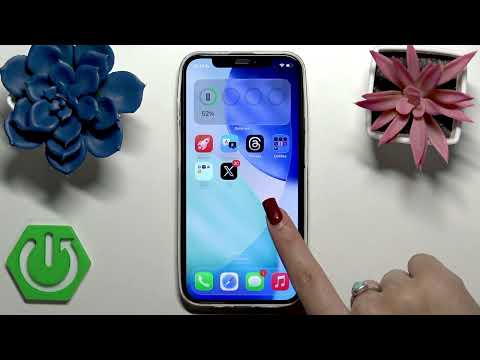 How to Save Videos On X