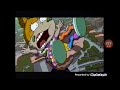 Rugrats In Paris The Movie DVD Video Commercial 2001