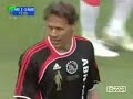 Van Basten 2007