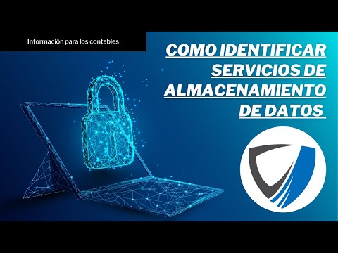 Regulaciones de seguridad cibernética del IRS