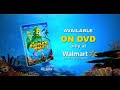 Turtles Tale ONLY AT WALMART