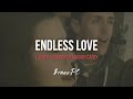 Bruno PC ft. Adriana Silva - Endless Love (Cover ...