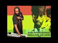BARD INTERNATIONAL C E O SIZZLA FOR THE LADIES MIX