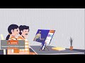 Travancore International School Adoor Powered By Lead School Online Classs