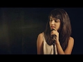 Shirley Setia Yaaron Dosti Badi Hi Haseen Hai