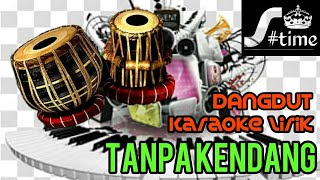 Download lagu TAJAMNYA CINTA (Tanpa kendang) mp3