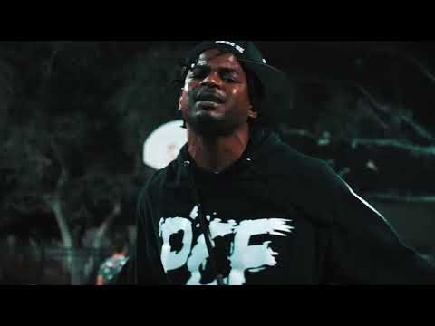 Ybr Skii - “We Gone Ball” (Official Video) Shot by Tazerboy
