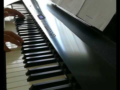 #soundtrack Tema di Amaranta - Il paradiso all'improvviso 