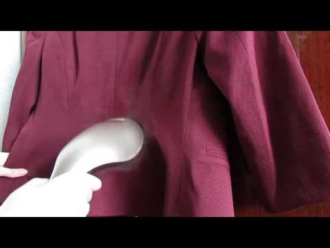 Polaris PGS1412C Pearl/Black