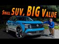 Auto Buyers Guide