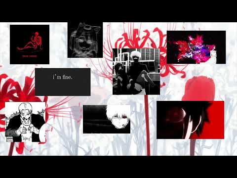 ты сам виноват.ты ведь понимаешь это? кто виноват, что до этого дошло?случайность?судьба?