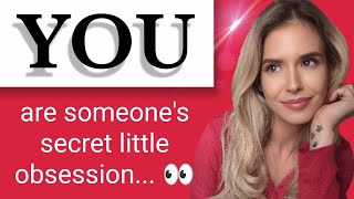 Haunted by regret… they're trapped in guilt and obsession ❤️🔥👀💌