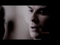 Damon Salvatore - No one will ever understand how ...