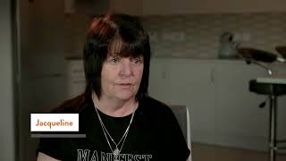 Tuath  - Parkwest Plaza