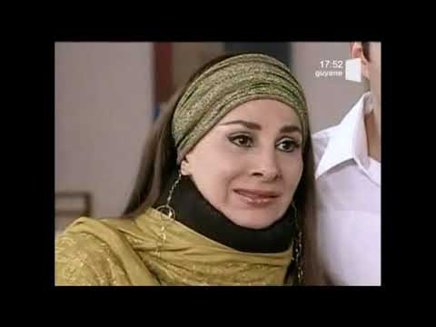 download lagu mp3 mp4 Marina 101, download mp3 Marina 101 free downloadn, video klip Marina 101