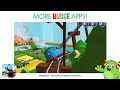 Budge Games