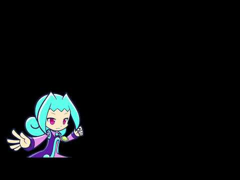 Rafisol tells you something || puyopost