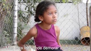 Nossa Princesa Daiane