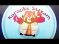 【Karaoke】It's been a while, Let's sing together !! #shorts #vtuber