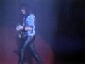 Motley Crue - Smoking In The Boys Room (live ...